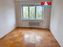 Prodej bytu 3+1, Krnov - Pod Cvilínem, SPC N, 72 m2