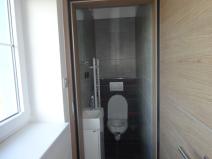 Pronájem bytu 4+1, Stránecká Zhoř, 106 m2