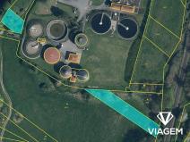 Prodej podílu pole, Mladá Boleslav, 772 m2