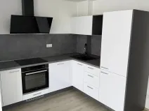 Pronájem bytu 2+kk, Pardubice, Pod Vinicí, 63 m2