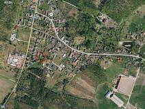 Prodej podílu pozemku pro bydlení, Seletice, 36 m2