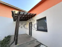 Pronájem bytu 3+kk, Moravské Knínice, Pod Školou, 114 m2