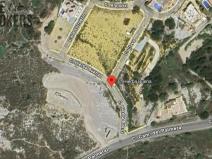 Prodej pozemku, Mojácar, Almería, Španělsko, 668 m2