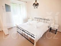 Prodej bytu 1+kk, Jeseník, Na Mýtince, 36 m2