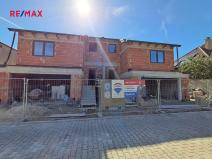 Prodej rodinného domu, Praha - Písnice, Lipovická, 292 m2