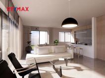 Prodej rodinného domu, Praha - Písnice, Lipovická, 292 m2