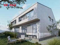 Prodej rodinného domu, Praha - Písnice, Lipovická, 292 m2