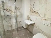 Prodej bytu 1+kk, Jablonec nad Nisou, Krkonošská, 36 m2