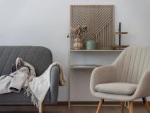 Prodej bytu 3+kk, Jablonec nad Nisou, Krkonošská, 110 m2