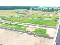 Prodej pozemku pro bydlení, Vejprnice, Pod Hájíčkem, 650 m2