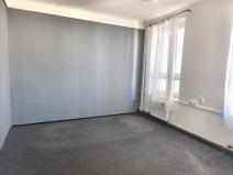 Pronájem kanceláře, Plzeň, Železniční, 18 m2