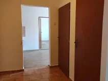Pronájem bytu 2+kk, Ostrava, 28. října, 475 m2