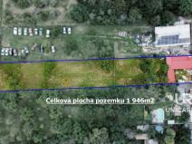 Prodej rodinného domu, Žeravice, 182 m2