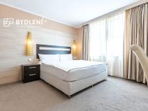 Prodej bytu 3+kk, Teplice, U Nových lázní, 91 m2