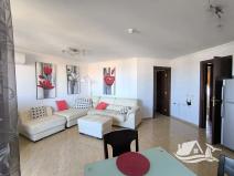 Prodej bytu 4+kk, Nesebar, Bulharsko, 103 m2