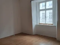 Pronájem bytu 1+kk, Jihlava, Matky Boží, 28 m2