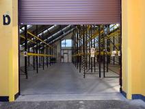 Pronájem skladu, Praha - Libuš, Libušská, 1400 m2