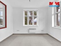 Pronájem skladu, Lázně Bělohrad, Nádražní, 350 m2