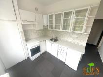 Prodej bytu 2+1, Plzeň, Koterovská, 53 m2