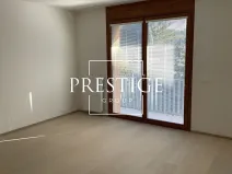 Pronájem bytu 2+kk, Praha - Modřany, Vorařská, 54 m2