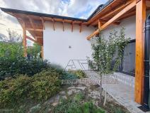 Pronájem bytu 1+1, České Budějovice, 28 m2