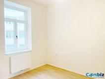 Pronájem bytu 2+kk, Praha - Žižkov, Tachovské náměstí, 43 m2