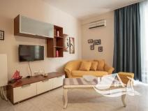 Prodej bytu 2+kk, Drač, Albánie, 65 m2