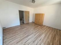 Pronájem bytu 1+1, Chabařovice, 40 m2