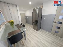 Prodej rodinného domu, Mladá Boleslav, Josefodolská, 140 m2