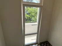 Pronájem bytu 1+1, Brno, Provazníkova, 27 m2