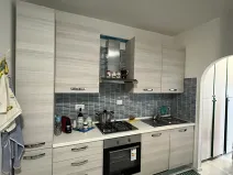 Prodej bytu 3+kk, Scalea, Itálie, 65 m2