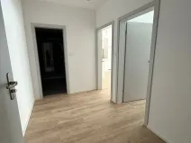 Pronájem bytu 2+kk, České Budějovice, Štítného, 57 m2