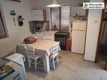 Prodej bytu 3+kk, Miškovići, Chorvatsko, 70 m2
