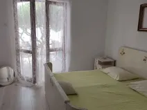 Prodej bytu 3+kk, Miškovići, Chorvatsko, 70 m2