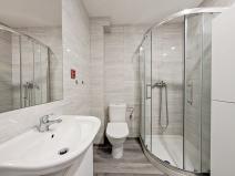 Prodej bytu 1+kk, Bělá pod Bezdězem, Mladoboleslavská, 37 m2