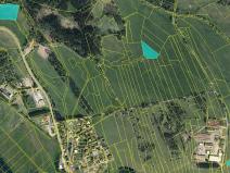 Prodej pozemku pro bydlení, Seč, 39101 m2