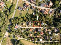 Prodej chalupy, Chudčice, 67 m2