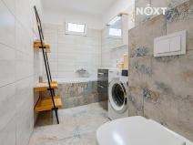 Prodej bytu 3+1, Český Krumlov, Sídliště Plešivec, 73 m2
