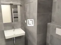 Pronájem bytu 1+kk, Olomouc, Aloise Rašína, 32 m2
