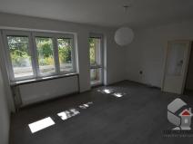 Prodej bytu 2+1, Brno, Bohuňova, 66 m2