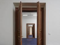 Pronájem kanceláře, Praha - Nové Město, náměstí I. P. Pavlova, 59 m2