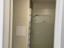 Pronájem bytu 1+kk, Ostrov, Kollárova, 20 m2
