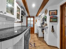 Prodej chalupy, Desná, Údolní, 105 m2