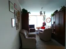 Prodej bytu 2+kk, Praha - Černý Most, Kpt. Stránského, 46 m2