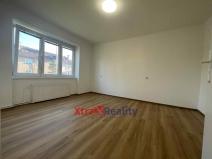 Pronájem bytu 2+1, Klášterec nad Ohří - Miřetice u Klášterce nad Ohří, Boženy Němcové, 69 m2