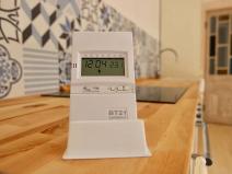 Prodej bytu 2+kk, Lomnice nad Popelkou, Doubravského, 55 m2