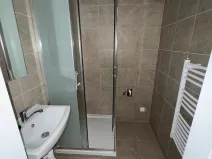 Pronájem bytu 1+1, Nový Jičín, Luční, 41 m2
