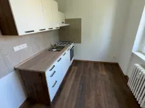 Pronájem bytu 1+1, Nový Jičín, Luční, 41 m2