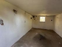 Prodej garáže, Dešov, 41 m2