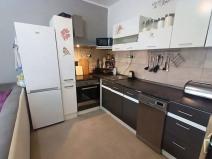 Prodej bytu 3+kk, Havlíčkův Brod, Pražská, 53 m2